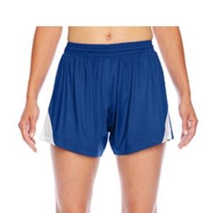 💙NEW💙 Team 365 athletic shorts